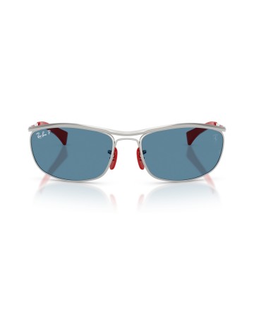 RAY-BAN - RB3819M - F007S2 - 62 2