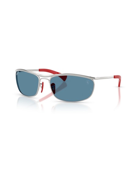 RAY-BAN - RB3819M - F007S2 - 62
