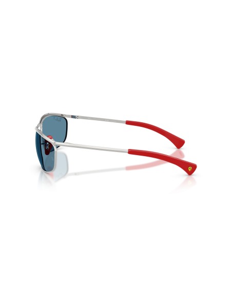 RAY-BAN - RB3819M - F007S2 - 62