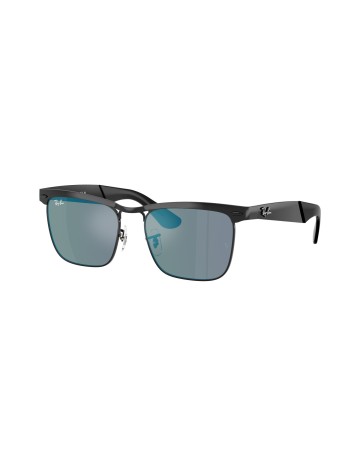 RAY-BAN - WAYFARER DELUXE - RB3875 - 002/8O - 53