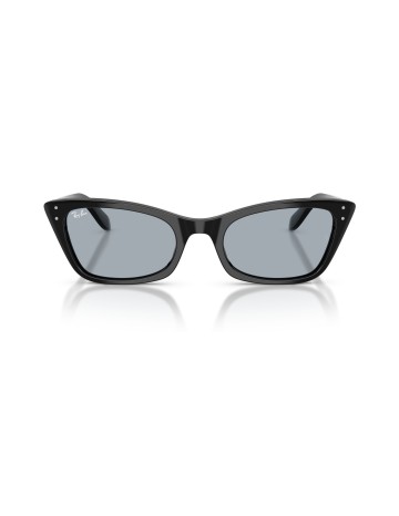 RAY-BAN - LADY BURBANK - RB2299 - 901/R5 - 52 2