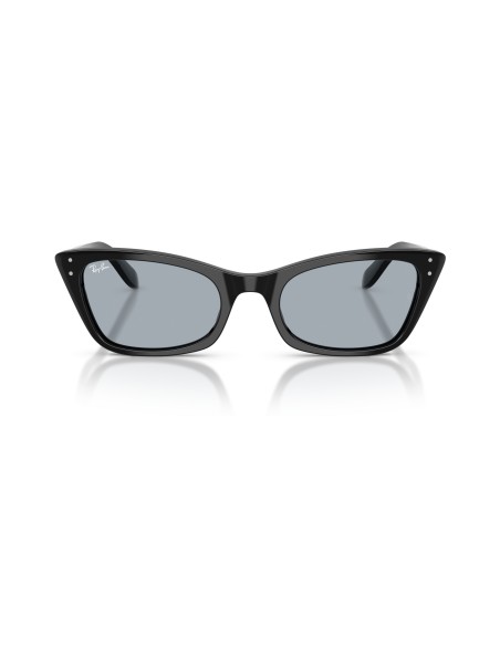 RAY-BAN - LADY BURBANK - RB2299 - 901/R5 - 52