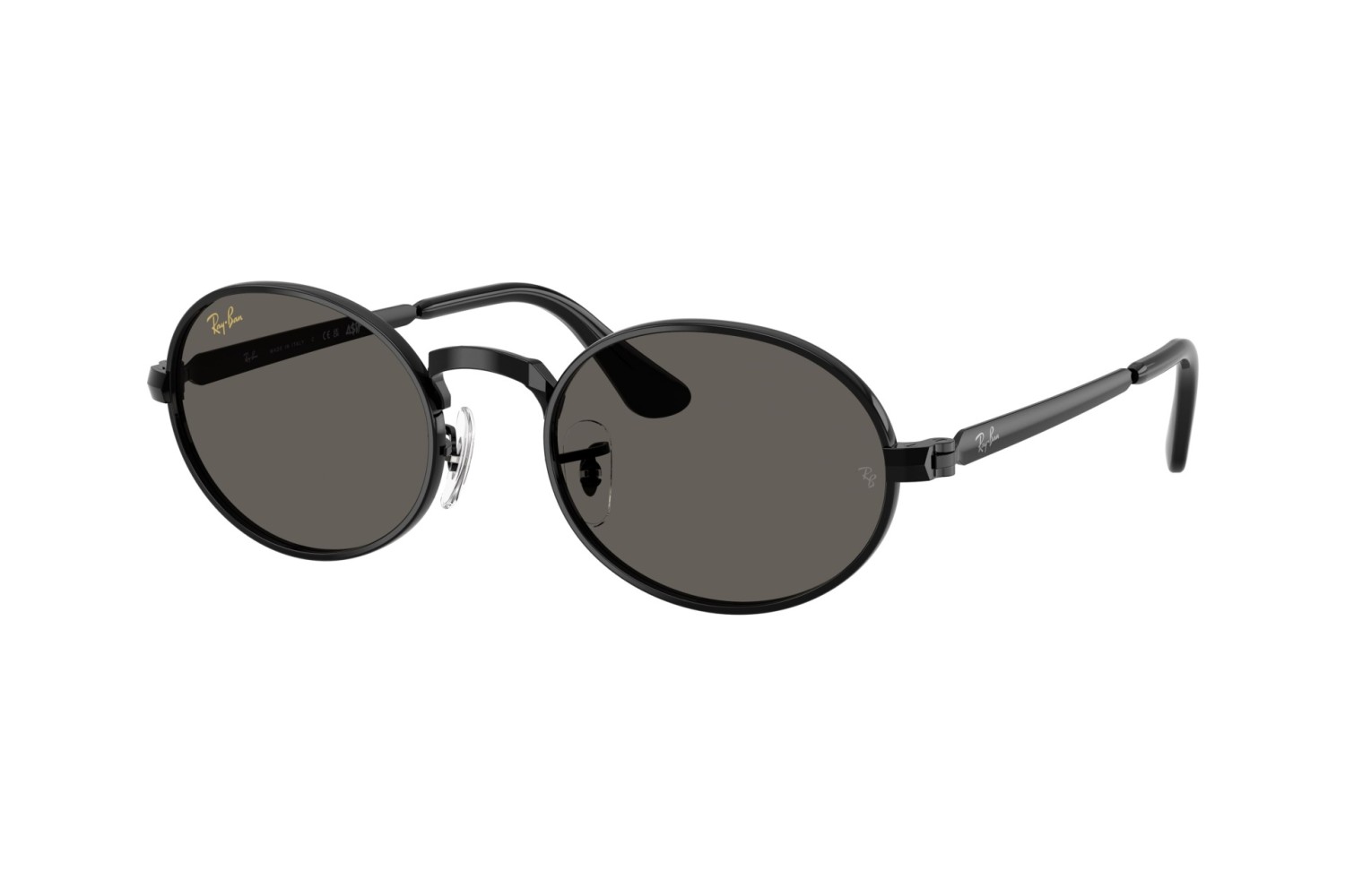 RAY-BAN - RB3931 - 002/J5 - 54