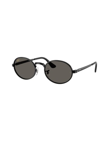 RAY-BAN - RB3931 - 002/J5 - 54