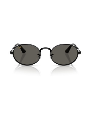 RAY-BAN - RB3931 - 002/J5 - 54 2