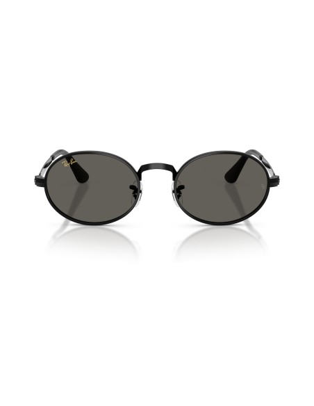 RAY-BAN - RB3931 - 002/J5 - 54
