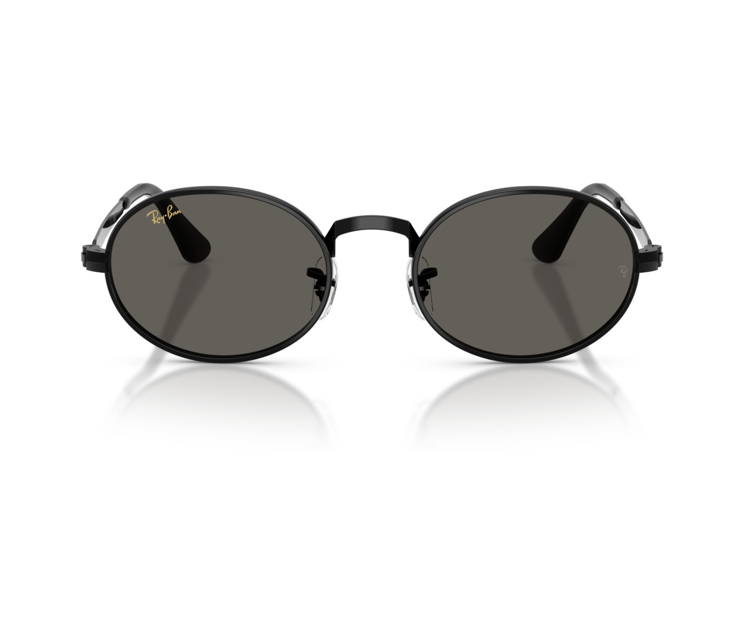 RAY-BAN - RB3931 - 002/J5 - 54