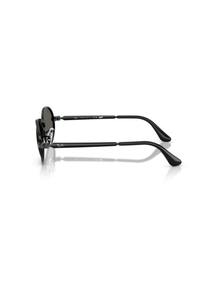 RAY-BAN - RB3931 - 002/J5 - 54