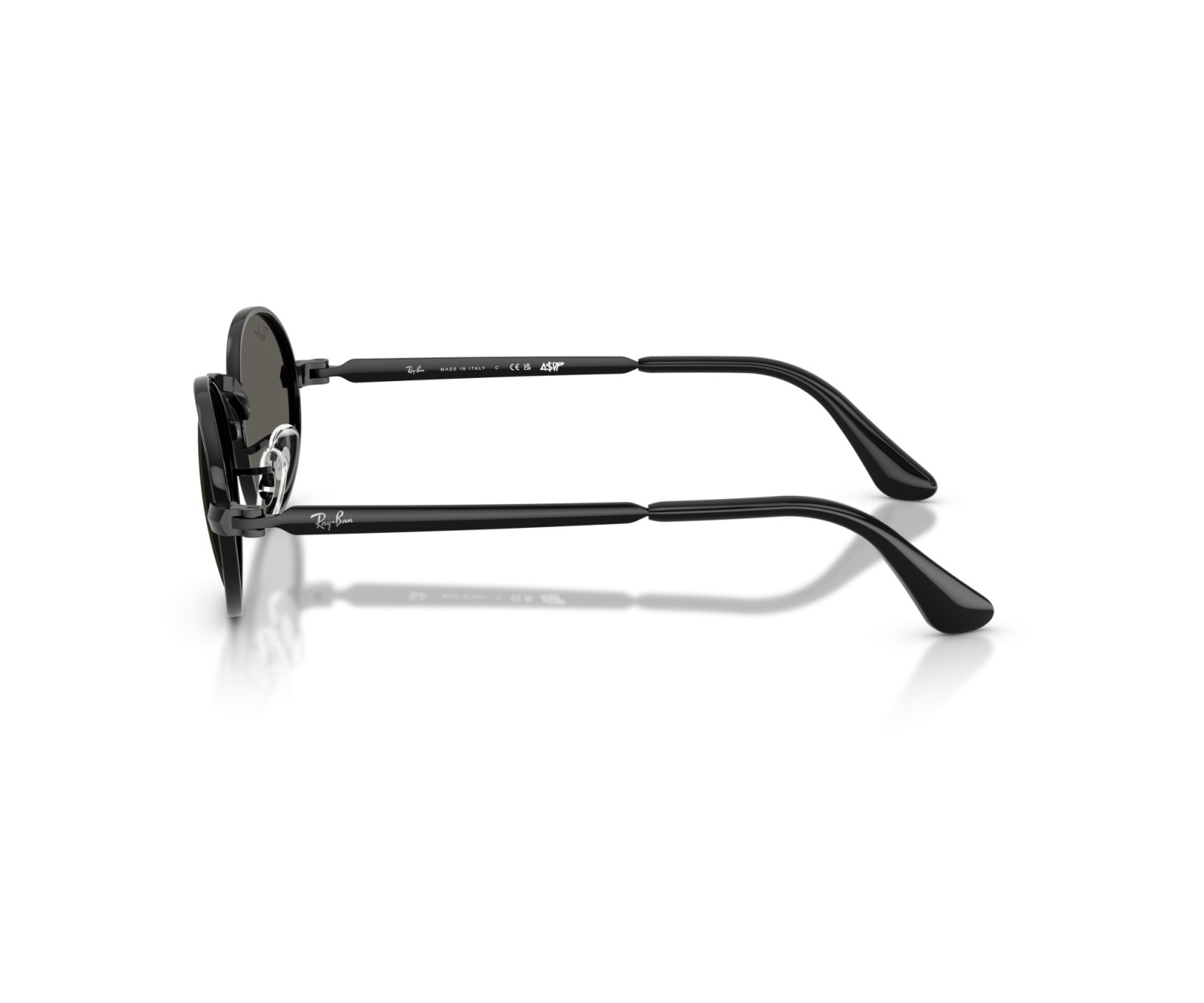 RAY-BAN - RB3931 - 002/J5 - 54