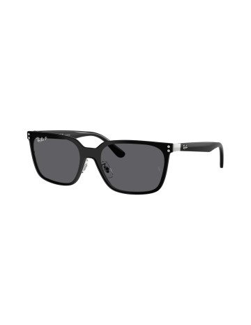RAY-BAN - RB3784D - 003/81 - 45