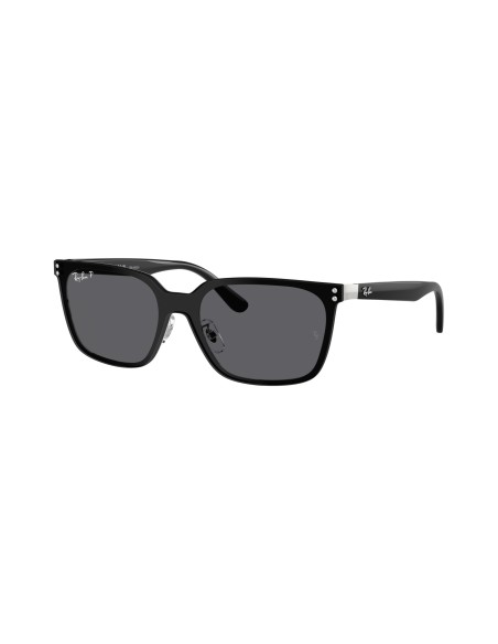 RAY-BAN - RB3784D - 003/81 - 45