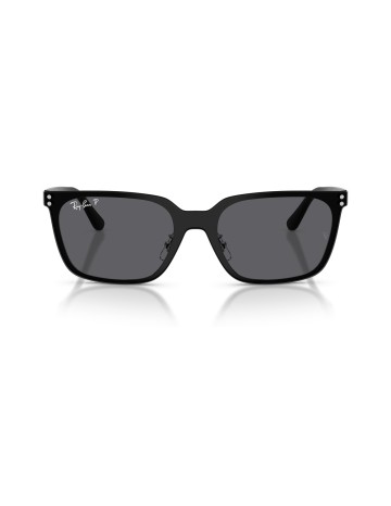 RAY-BAN - RB3784D - 003/81 - 45 2