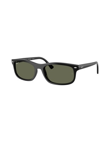 RAY-BAN - RB2224 - 901/58 - 57