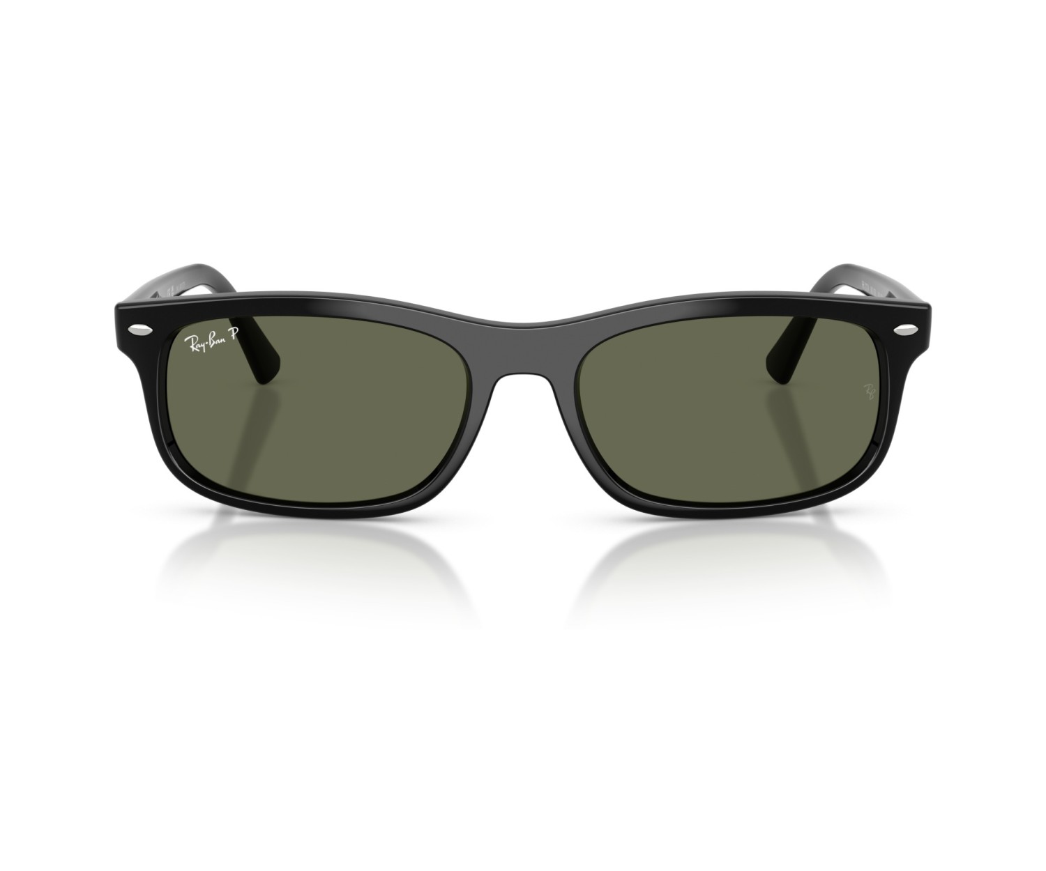 RAY-BAN - RB2224 - 901/58 - 57