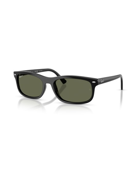 RAY-BAN - RB2224 - 901/58 - 57