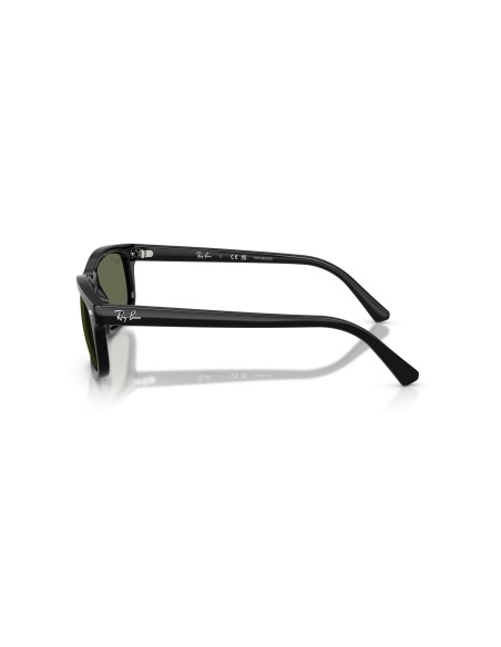 RAY-BAN - RB2224 - 901/58 - 57