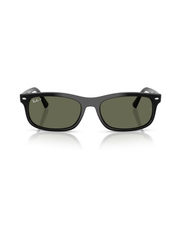 RAY-BAN - RB2224 - 901/58 - 60 2