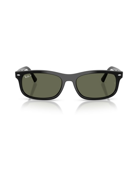 RAY-BAN - RB2224 - 901/58 - 60