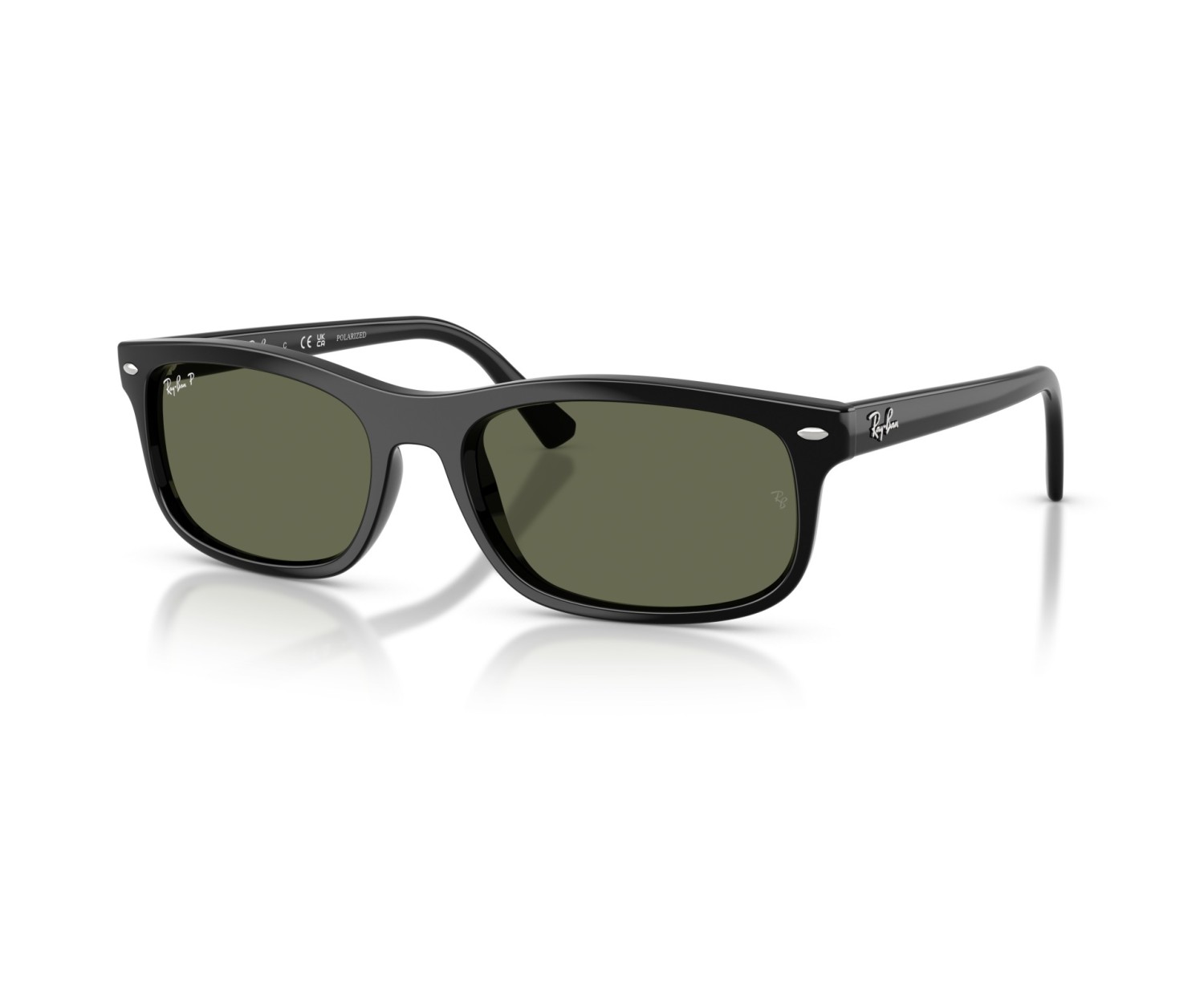 RAY-BAN - RB2224 - 901/58 - 60