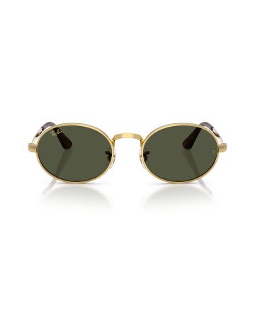RAY-BAN - RB3931 - 001/31 - 54 2