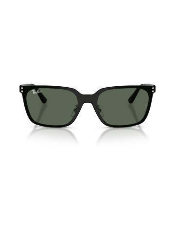 RAY-BAN - RB3784D - 003/71 - 45 2