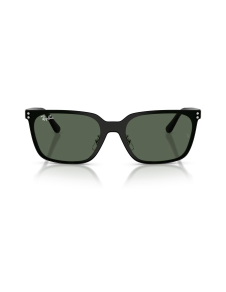 RAY-BAN - RB3784D - 003/71 - 45