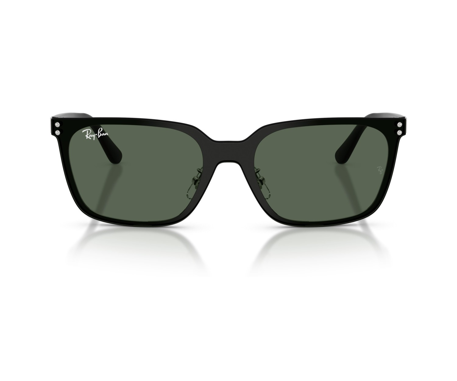 RAY-BAN - RB3784D - 003/71 - 45