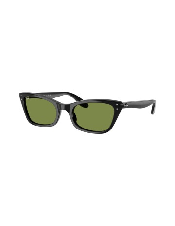 RAY-BAN - LADY BURBANK - RB2299 - 901/4E - 52