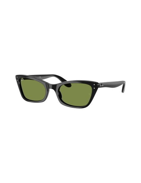 RAY-BAN - LADY BURBANK - RB2299 - 901/4E - 52