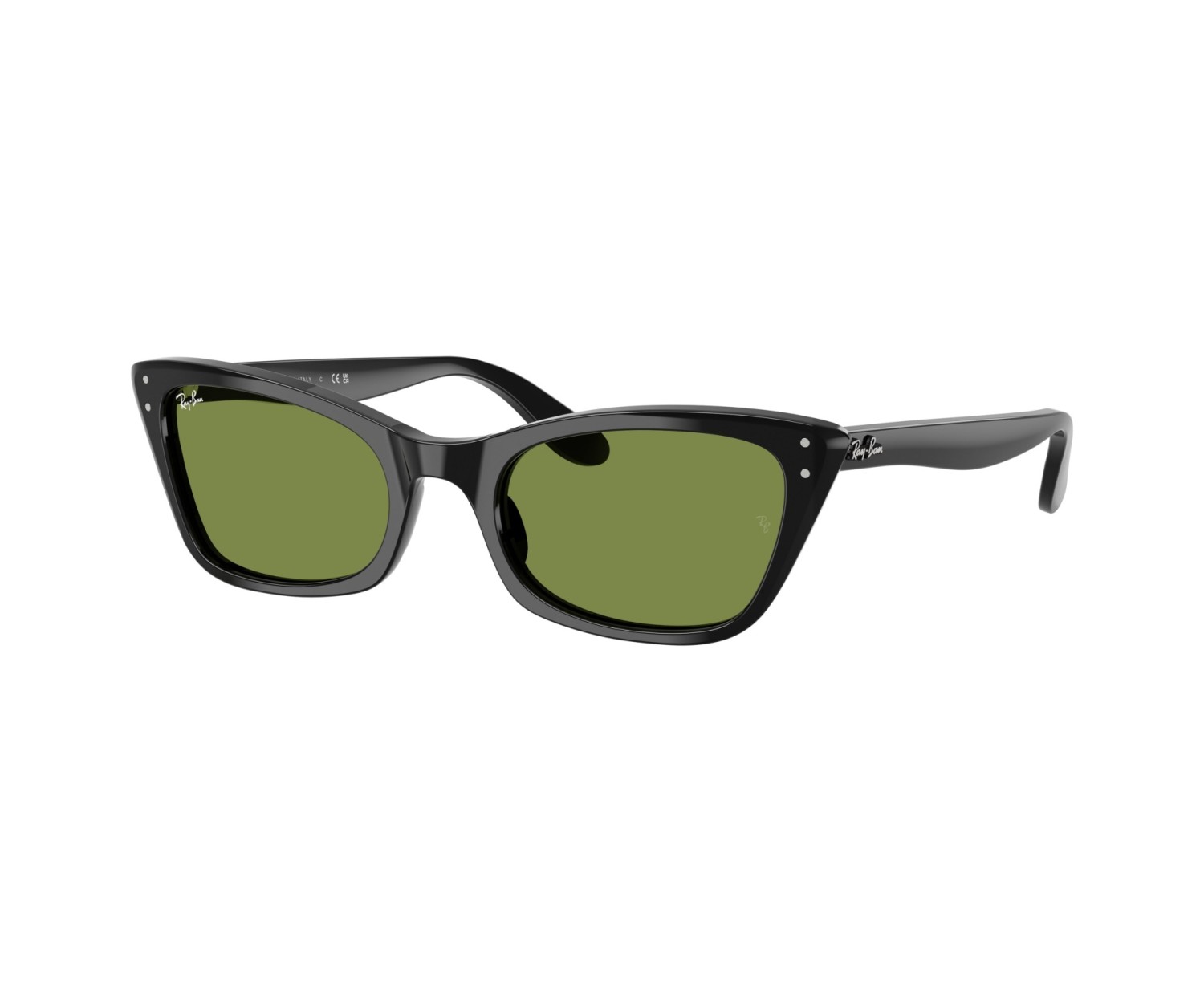 RAY-BAN - LADY BURBANK - RB2299 - 901/4E - 52
