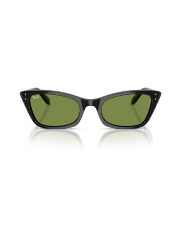 RAY-BAN - LADY BURBANK - RB2299 - 901/4E - 52 2