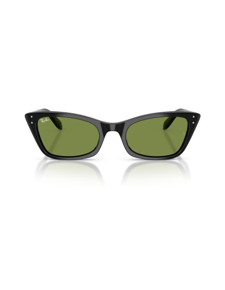 RAY-BAN - LADY BURBANK - RB2299 - 901/4E - 52
