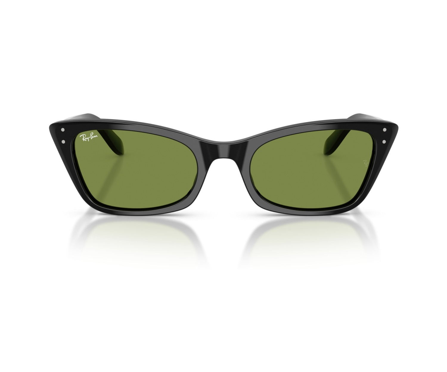 RAY-BAN - LADY BURBANK - RB2299 - 901/4E - 52