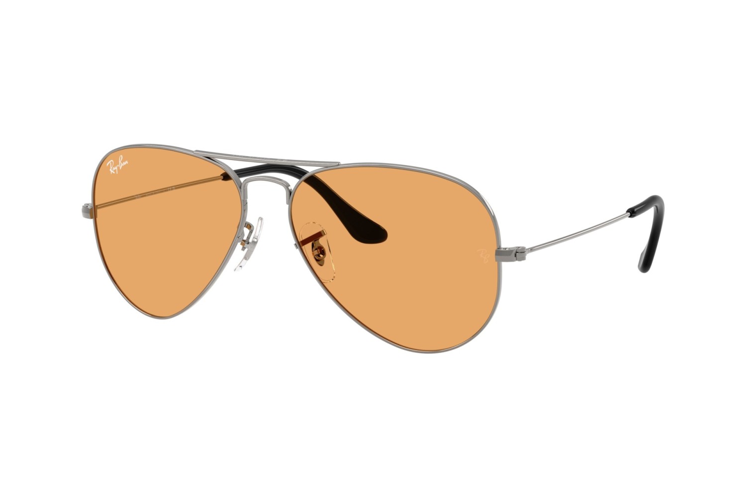 RAY-BAN - AVIATOR - RB3025 - 004/33 - 58