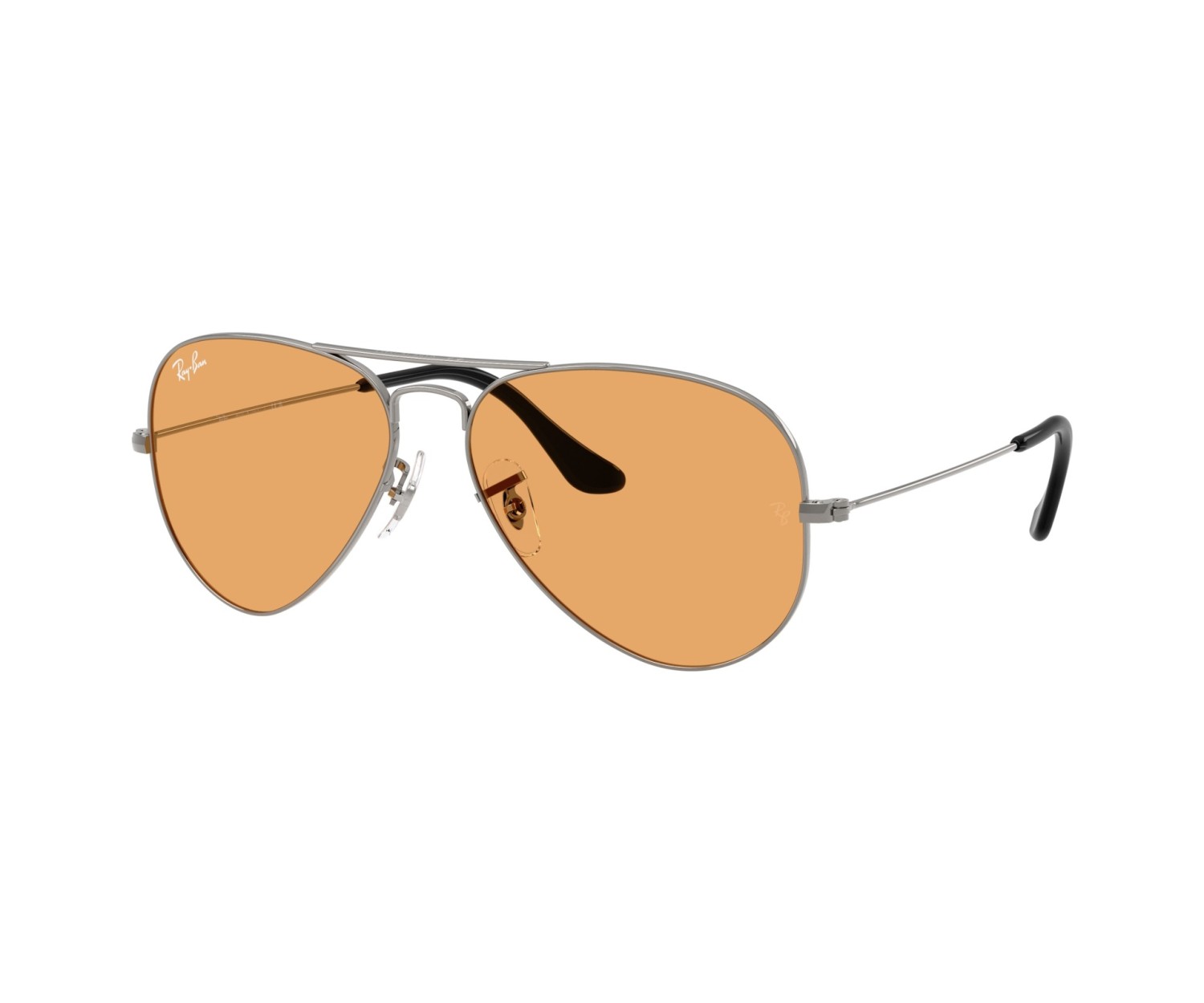 RAY-BAN - AVIATOR - RB3025 - 004/33 - 58