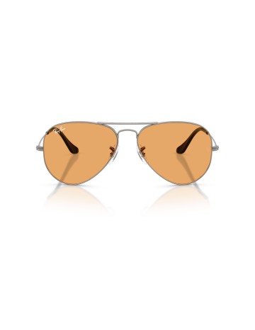 RAY-BAN - AVIATOR - RB3025 - 004/33 - 58 2