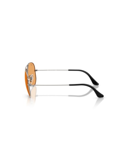 RAY-BAN - AVIATOR - RB3025 - 004/33 - 58