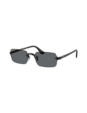 RAY-BAN - RB3928 - 002/81 - 54