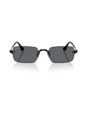 RAY-BAN - RB3928 - 002/81 - 54 2