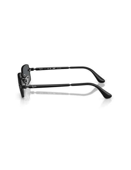 RAY-BAN - RB3928 - 002/81 - 54