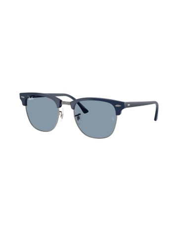 RAY-BAN - CLUBMASTER - RB3016 - 687956 - 51