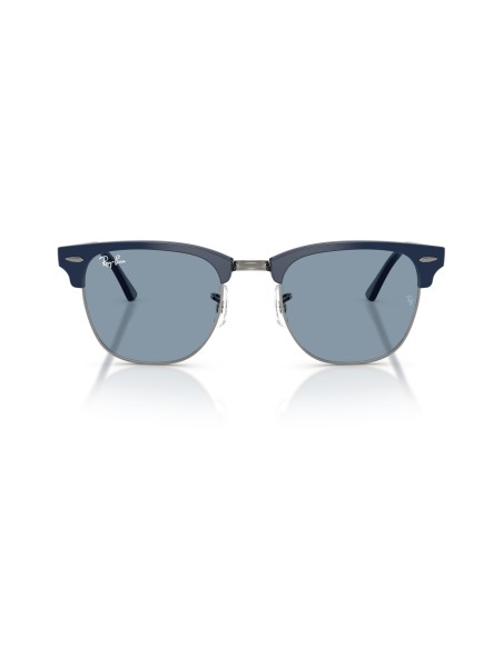 RAY-BAN - CLUBMASTER - RB3016 - 687956 - 51