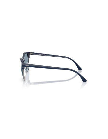 RAY-BAN - CLUBMASTER - RB3016 - 687956 - 51