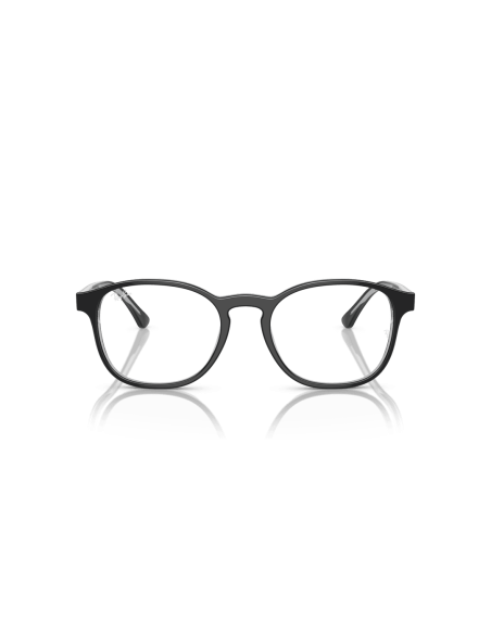 0RX5417__8367__P21__shad__fr