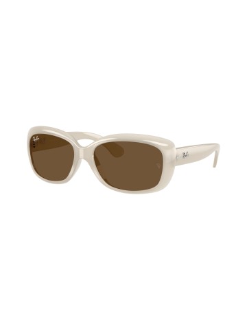 RAY-BAN - JACKIE OHH - RB4101 - 688753 - 58