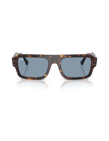 RAY-BAN - FLACKO - RB4454 - 902/56 - 56 2