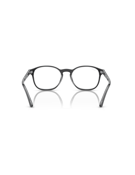 0RX5417__8367__P21__shad__bk