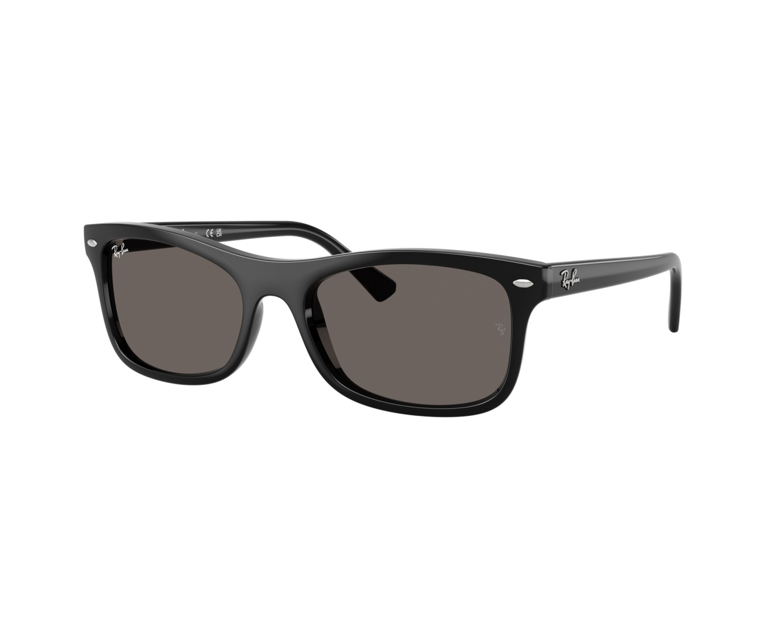 RAY-BAN - RB2226 - 901/B1 - 54