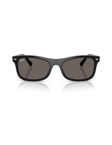 RAY-BAN - RB2226 - 901/B1 - 54 2
