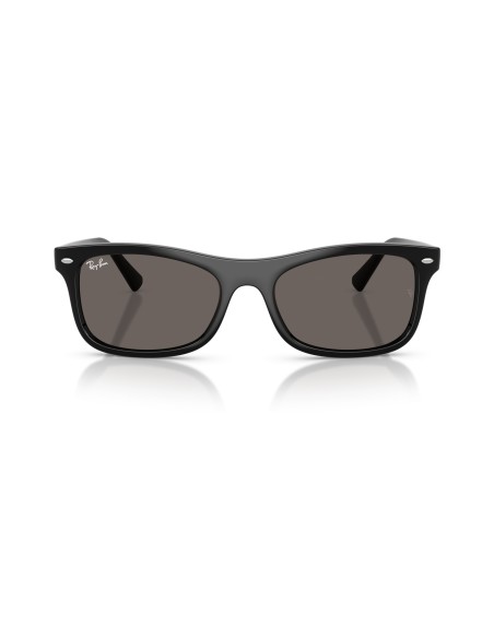 RAY-BAN - RB2226 - 901/B1 - 54